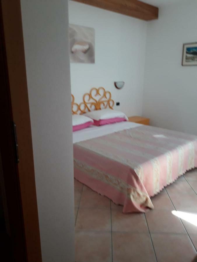 B&B Castellano Cerasolo Εξωτερικό φωτογραφία